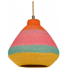 Подвесной светильник Covali  SB-4247А