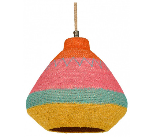 Подвесной светильник Covali SB-4247А