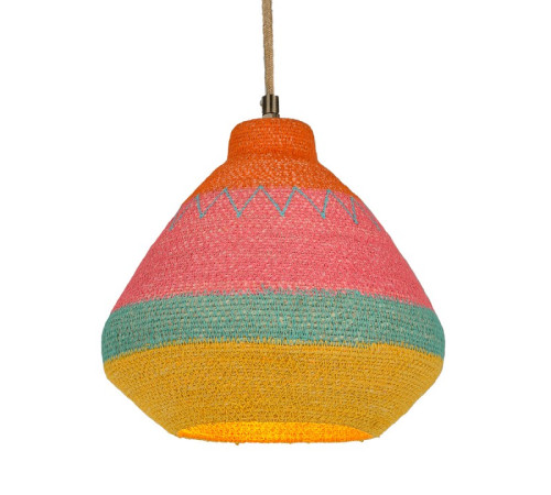 Подвесной светильник Covali SB-4247А