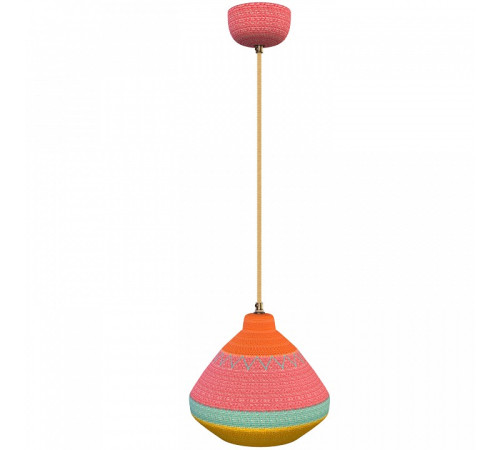 Подвесной светильник Covali SB-4247А