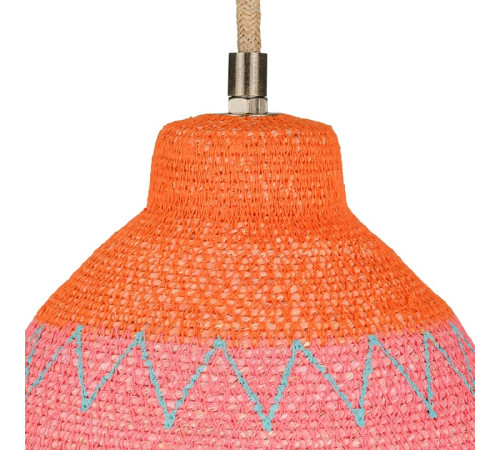 Подвесной светильник Covali SB-4247А