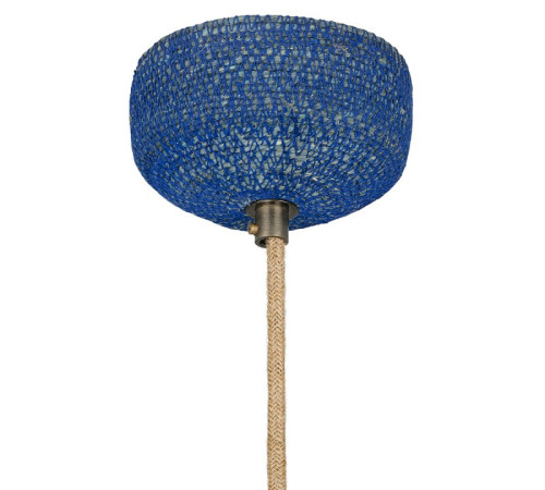 Подвесной светильник Covali SB-4247В