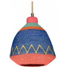 Подвесной светильник Covali  SB-4247В