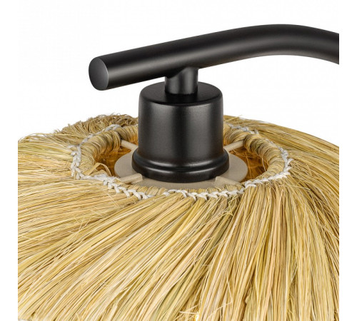 Торшер Covali VH-28222/23