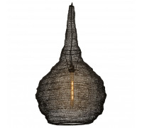 Подвесной светильник Covali  VH-29975