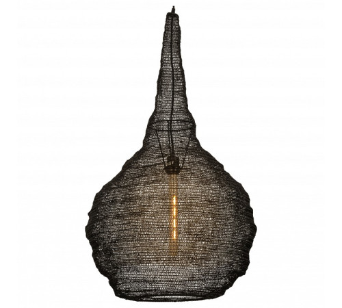 Подвесной светильник Covali VH-29975