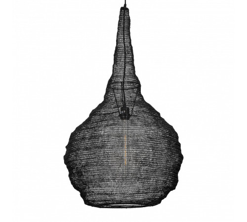 Подвесной светильник Covali VH-29975