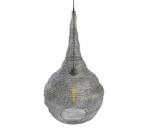 Подвесной светильник Covali VH-29975