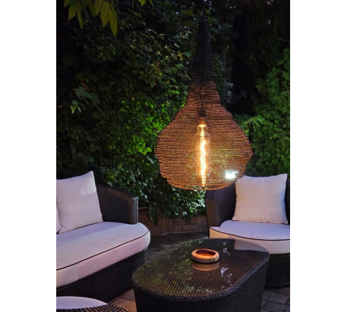 Подвесной светильник Covali VH-29975