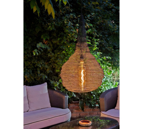 Подвесной светильник Covali VH-29975