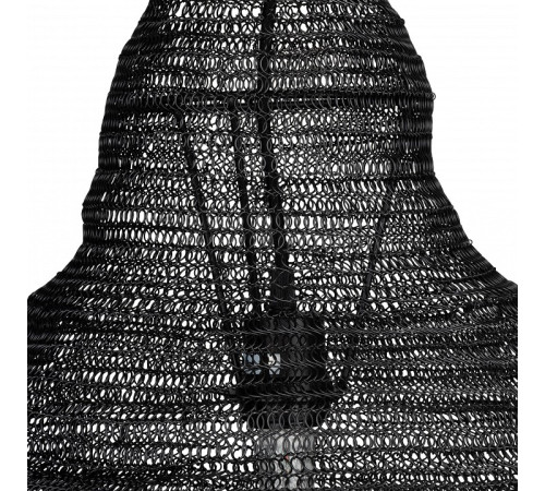 Подвесной светильник Covali VH-29975