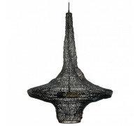 Подвесной светильник Covali  VH-29979-NB