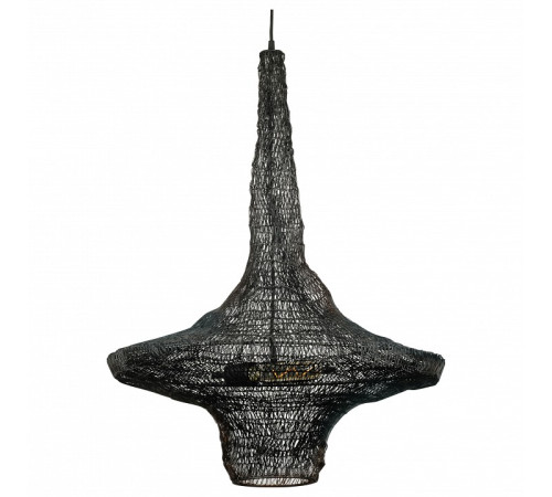 Подвесной светильник Covali VH-29979-NB