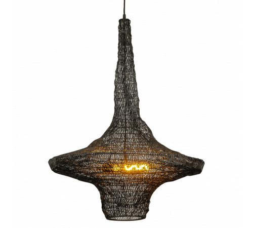 Подвесной светильник Covali VH-29979-NB