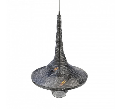 Подвесной светильник Covali VH-29979-NB