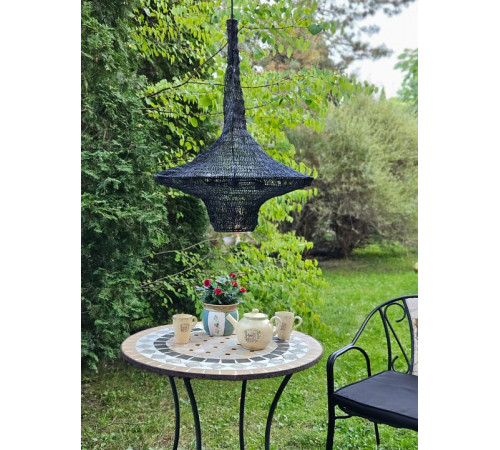 Подвесной светильник Covali VH-29979-NB