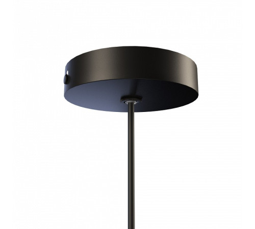 Подвесной светильник Covali VH-29979-NB