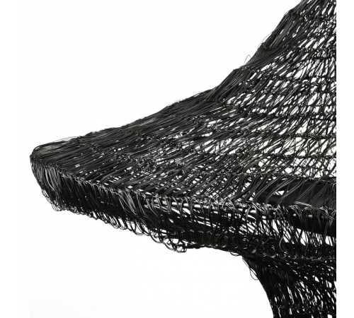 Подвесной светильник Covali VH-29979-NB