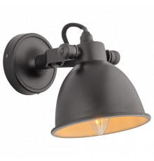 Бра Covali  WL-30227