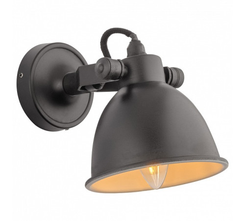 Бра Covali WL-30227