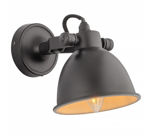 Бра Covali WL-30227