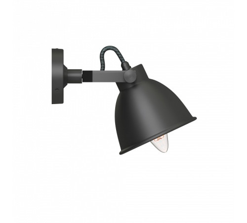 Бра Covali WL-30227