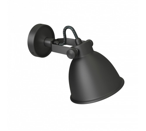 Бра Covali WL-30227