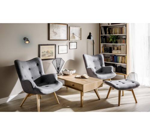 Бра Covali WL-30227