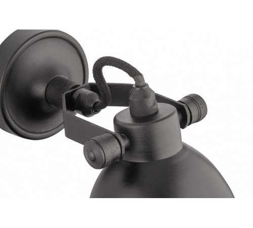 Бра Covali WL-30227