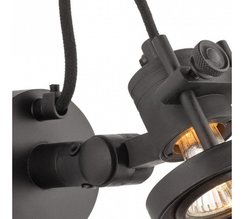 Бра Covali WL-30468