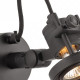 Бра Covali WL-30468