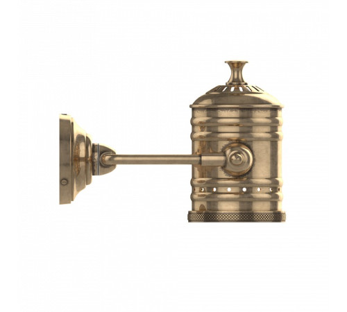 Бра Covali WL-30858