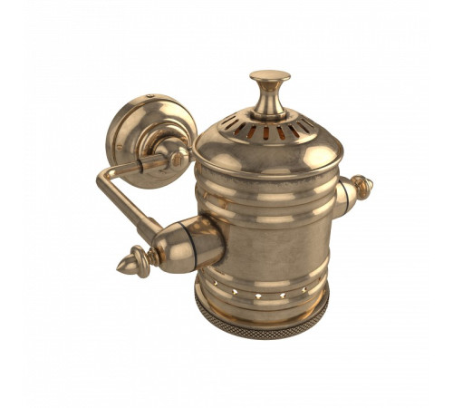 Бра Covali WL-30858