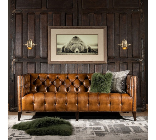 Бра Covali WL-30858