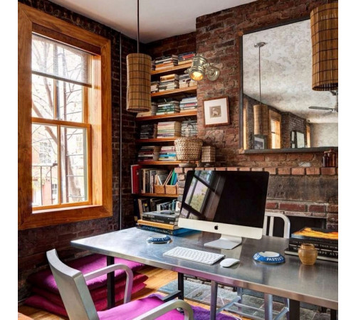 Бра Covali WL-30858