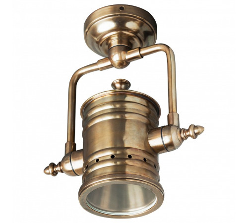 Бра Covali WL-30858