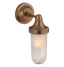 Бра Covali  WL-31069