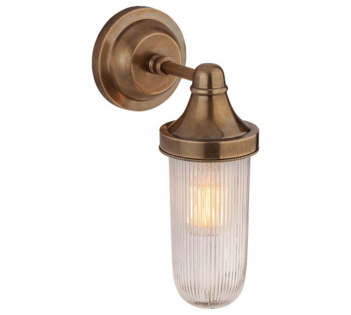 Бра Covali WL-31069