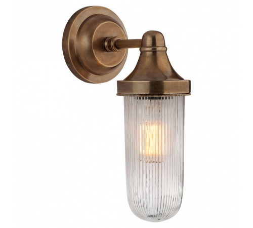 Бра Covali WL-31069