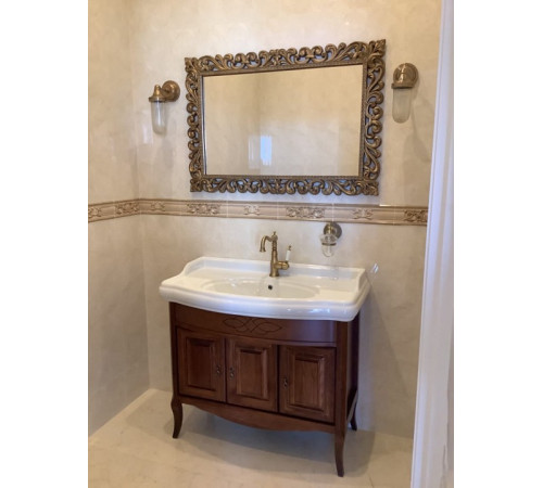 Бра Covali WL-31069