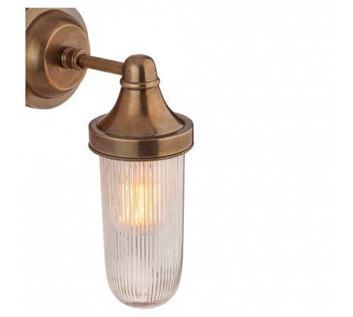 Бра Covali WL-31069