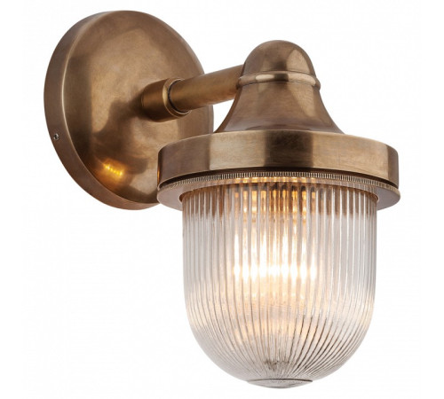 Бра Covali WL-38001