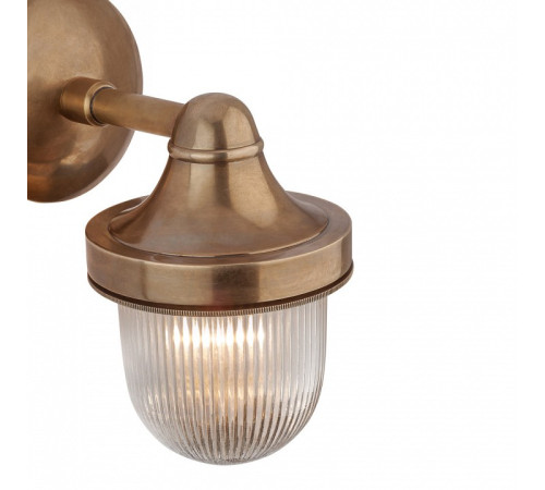 Бра Covali WL-38001