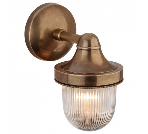 Бра Covali WL-38001