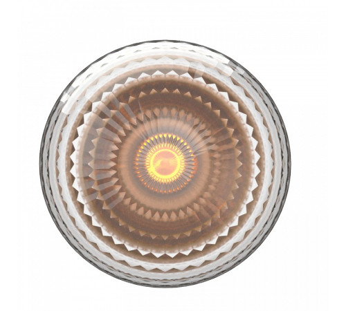 Накладной светильник Covali WL-38027