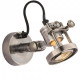 Бра Covali WL-50004
