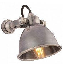 Бра Covali  WL-50732