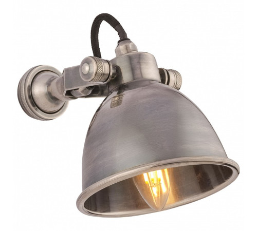 Бра Covali WL-50732