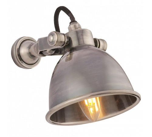 Бра Covali WL-50732