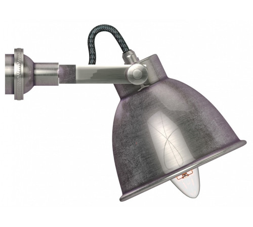 Бра Covali WL-50732